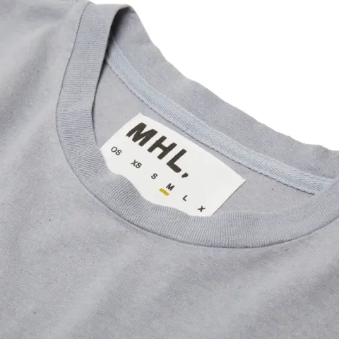 Basic Tee