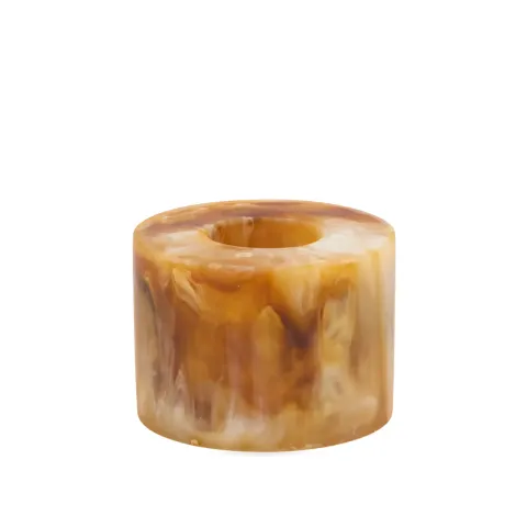 Mist Toothbrush Holder