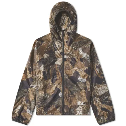 Nike ACG Windproof Lightweight Jacket