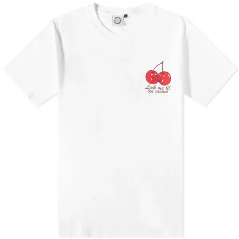Lick Me 24/7 T-Shirt