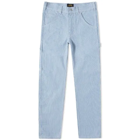 80's Painter Pant