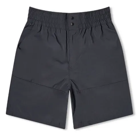 Coal Ridge Shorts