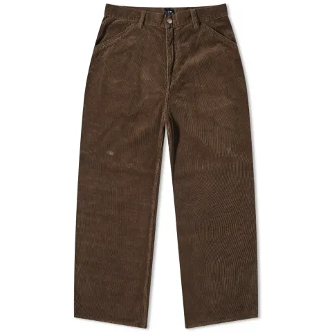 Sly Corduroy Pant