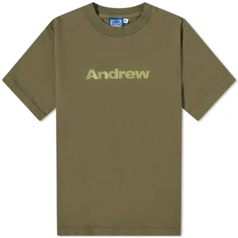 Logo T-Shirt