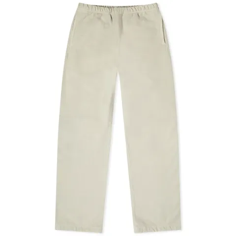 Super Milled Sweat Pants