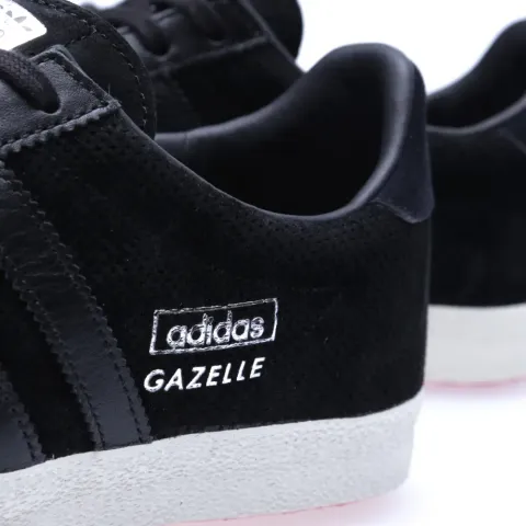 Adidas Originals x Mastermind Japan Gazelle OG