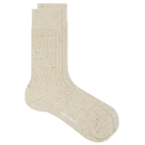 Bjarki Neps Sock