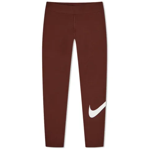 Nike Essentials Legging