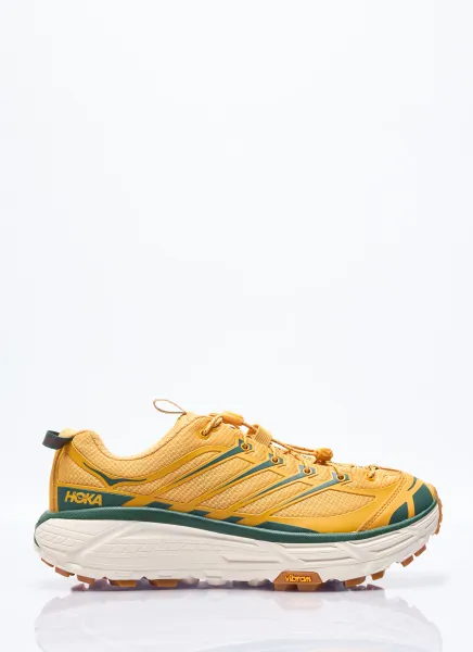 Mafate Three2 Sneakers