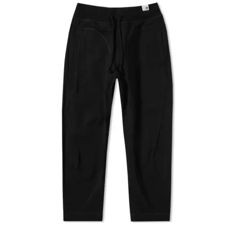 X by O Seven-Eighth Pant