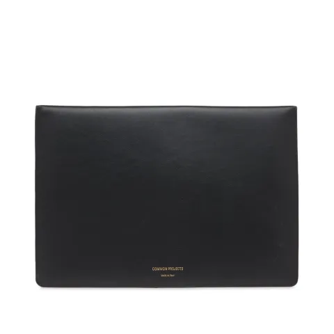 Dossier Pouch