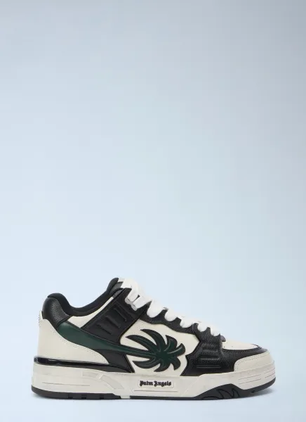 Venice Worn Out Sneakers