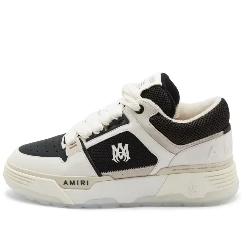 Ma-2 Sneaker