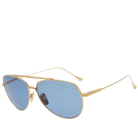 Flight.004 Sunglasses