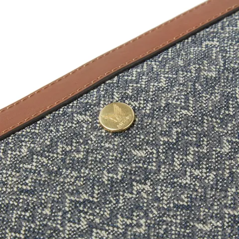 Large Pouch