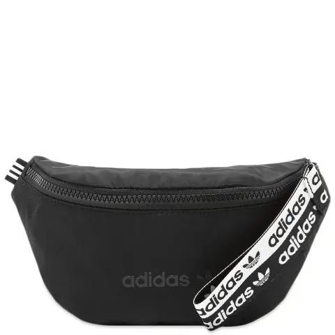 R.Y.V Waist Bag