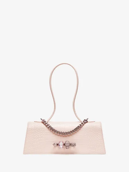 Jewelled
