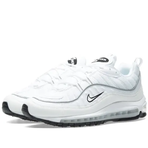 Air Max 98 W