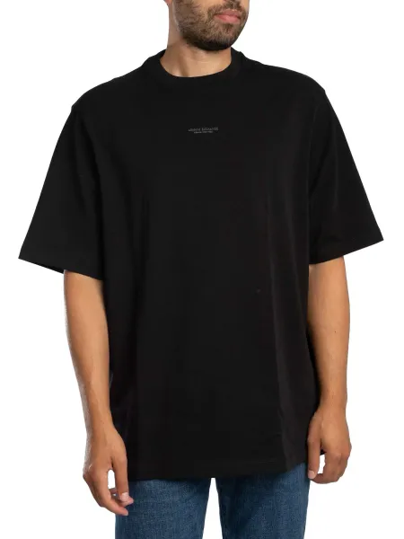 Comfort Brand T-Shirt