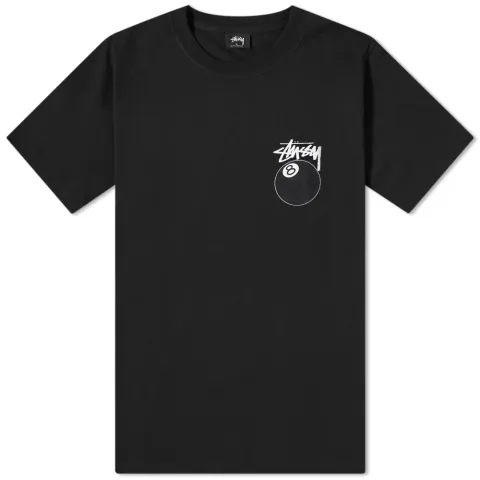 8 Ball T-Shirt