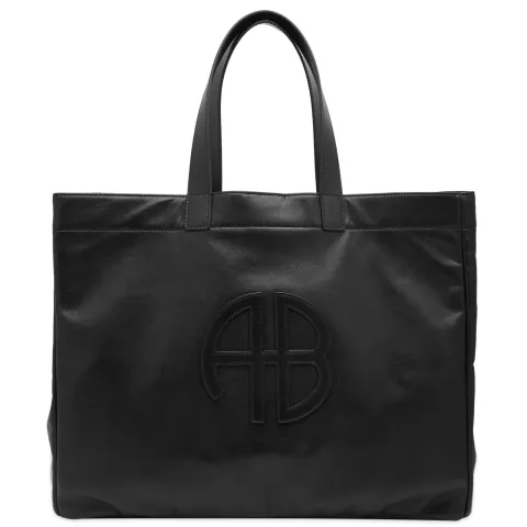 Large Rio Tote Bag