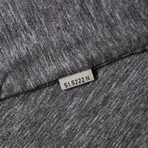 Envelope Tee