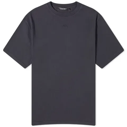 A-COLD-WALL* Essential T-Shirt