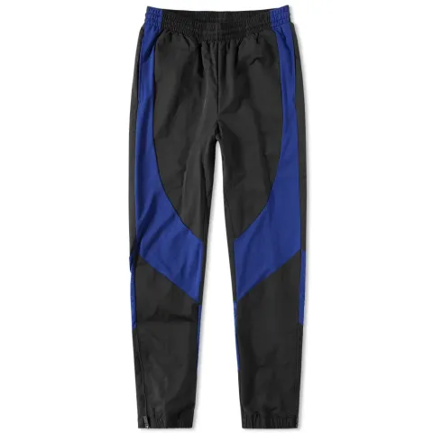 Nike Air Jordan 1 Wings Pant
