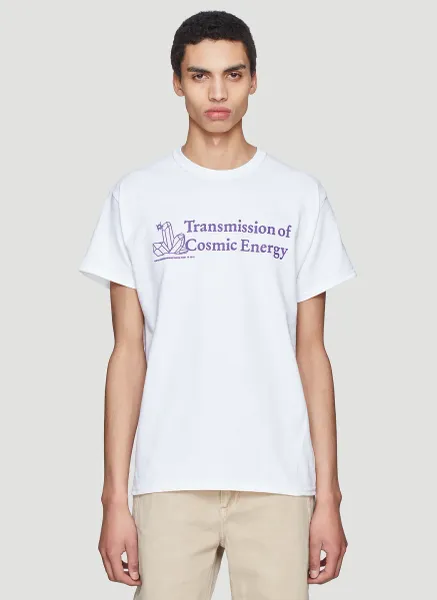 Transmission T-Shirt