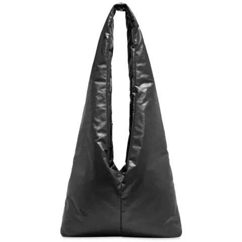 Anchor Crossbody Bag