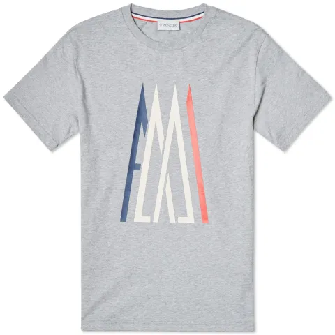 A Maglia Tee