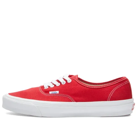 UA OG Authentic LX