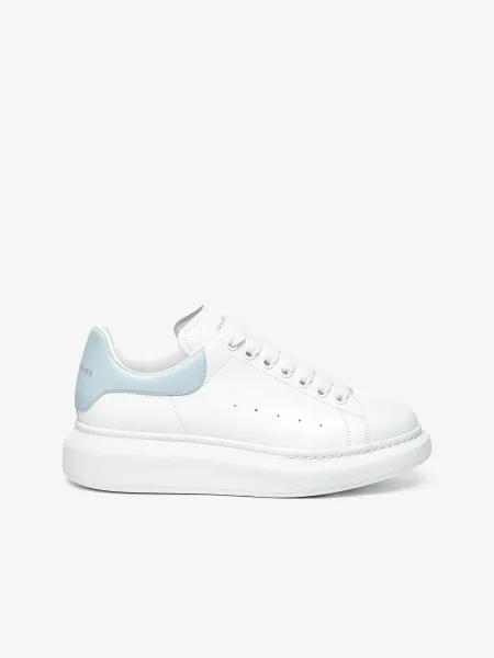 Oversized Sneaker