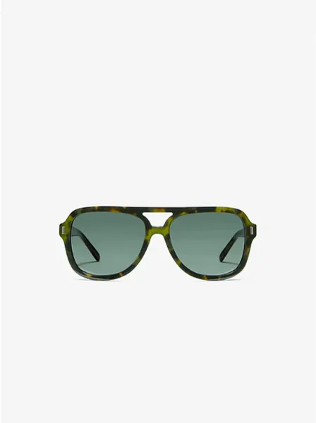 Durango Sunglasses