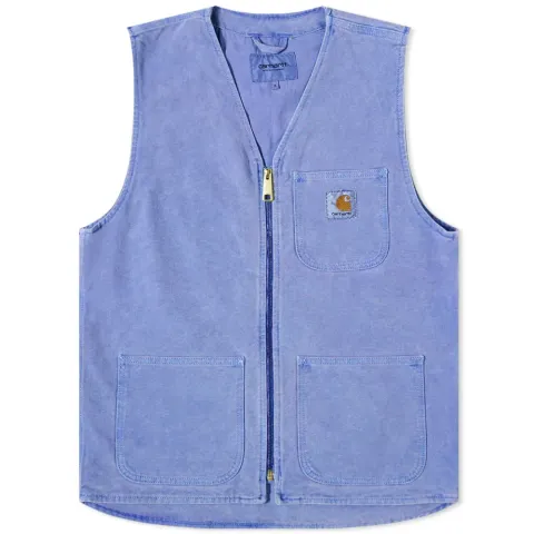 Arbor Vest