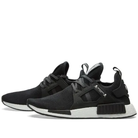 x Mastermind Japan NMD_XR1 MMJ