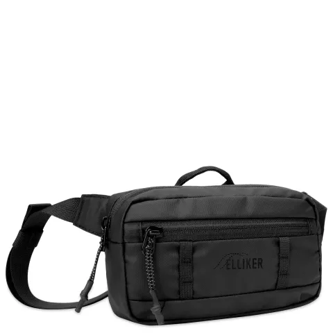 Semer Sling Bag