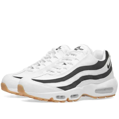 Air Max 95 W