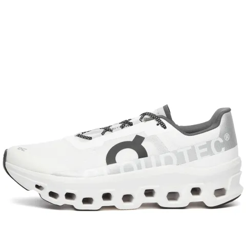 ON Cloudmonster Exclusive