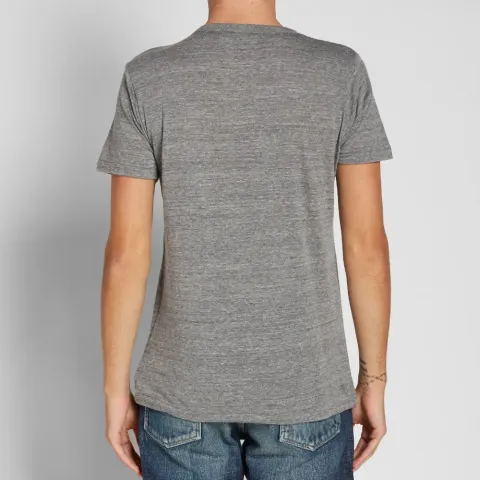 Origami Pocket Tee