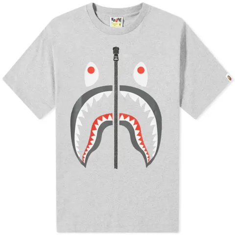 Shark T-Shirt