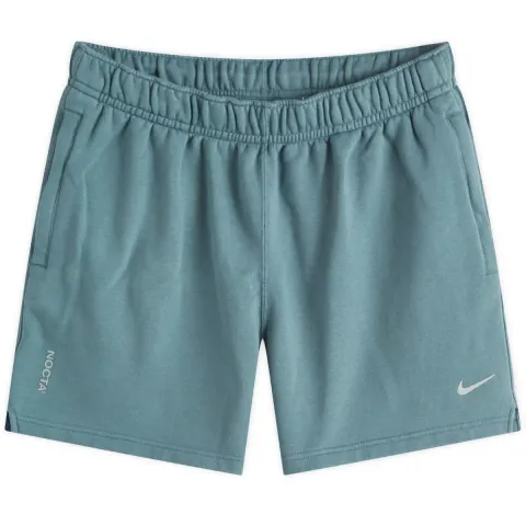 Nike x Nocta Cardinal Stock Fleece Short