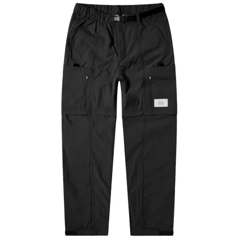 Convertible Pant
