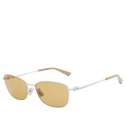 Bottega Veneta BV1300S Sunglasses