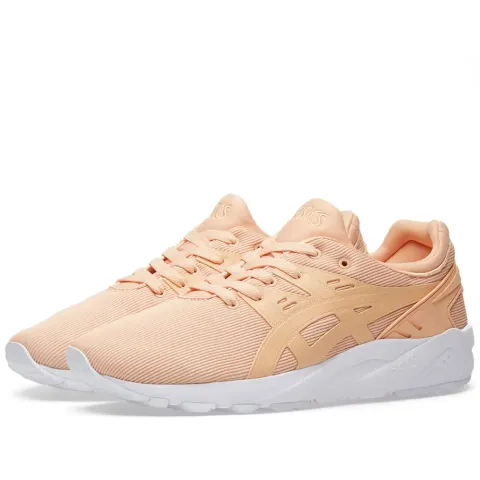 Gel Kayano Trainer Evo