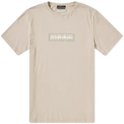 Simbai Tee