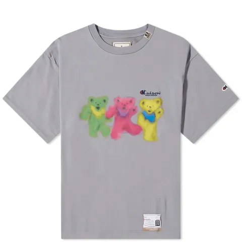 Bears T-Shirt