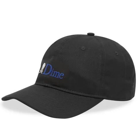 Corsair Cap