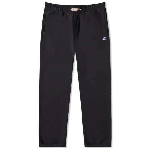 Classic Cuff Sweat Pant