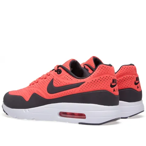 Air Max 1 Ultra Moire